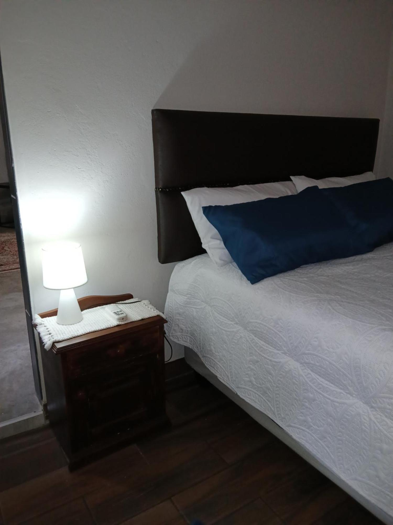 Lisane Accommodation Middelburg  Exterior foto