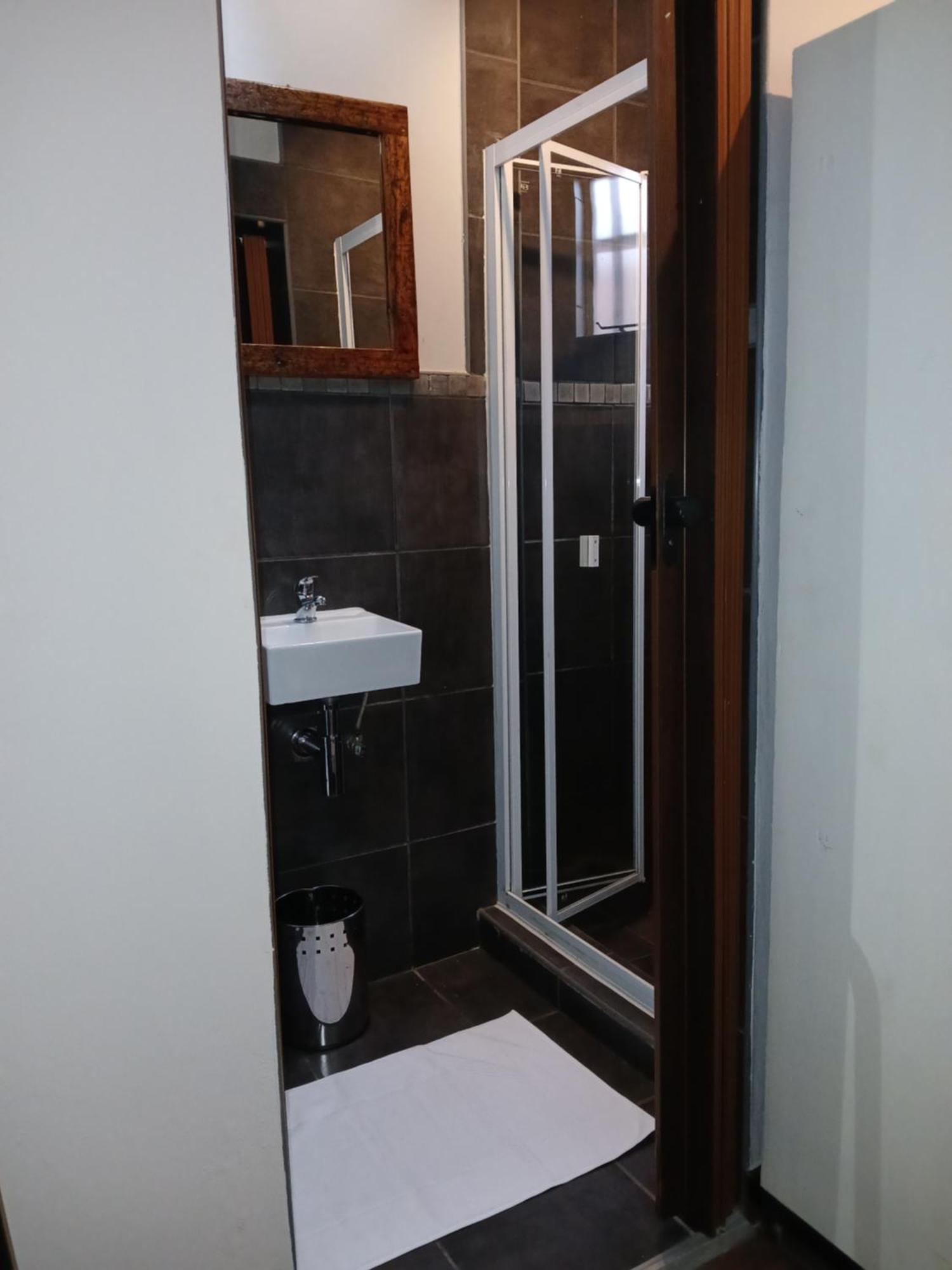 Lisane Accommodation Middelburg  Exterior foto